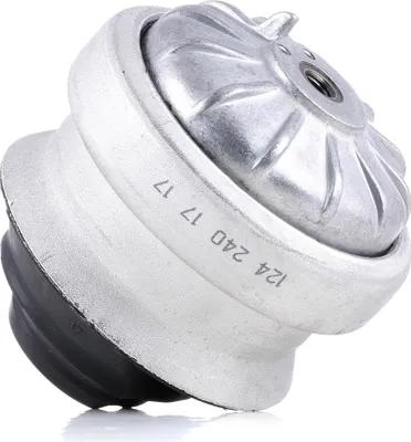 Produktbild von LEMFÖRDER Motorlager Hydrolager passend für MERCEDES-BENZ 190 (W201) 38711 01