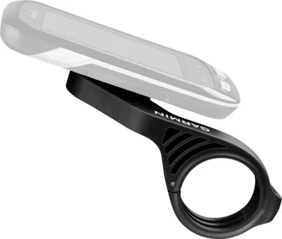 Image de Garmin Edge 1000 Aero support de guidon large
