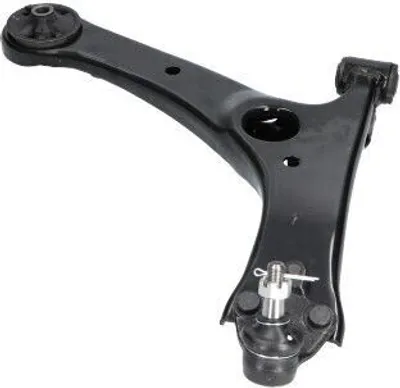 Produktbild von KAVO PARTS IGP-4514 Diesel Glühkerze für FORD Fiesta Mk4 Schrägheck (JAS, JBS)
