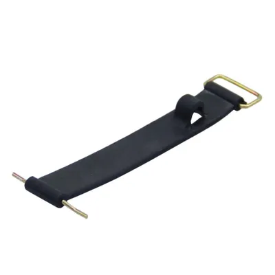 Produktbild von Batterieband für Yamaha FS1 FS1DX DX