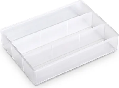 Produktbild von raaco 115742, 79 mm, 109 mm, 24 mm, 30 g
