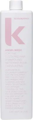 Produktbild von Kevin Murphy Angel.Wash Shampoo 1000 ml