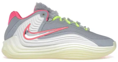 Productafbeelding van Nike Giannis Freak 7 Shapeshift - EU 49,5