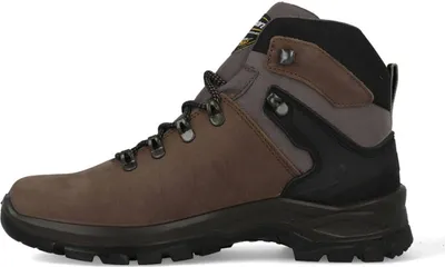 Produktbild von Grisport Wandelschoenen Ranger Mid 05 Beige-37