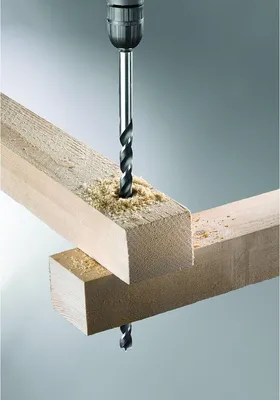Image de Urbis kokam 12x400mm 512812