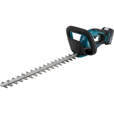 Obrázok produktu pre Makita DUH506RF Akku-Heckenschere