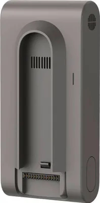 Image de Battery for Dreame Z10 station vacuum cleaner