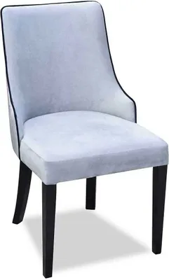 Obrázok produktu pre moderné stoličky z dreva JVmoebel