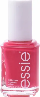 Zdjęcie produktu dla Essie Nail Color Nagellack 27 Watermelon 13,5ml