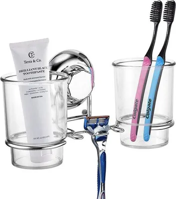Immagine prodotto di Set di accessori per il bagno - Accessori per la vasca da bagno - Resistenti