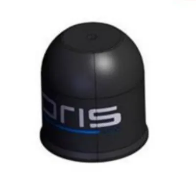 Obrázok produktu pre ACPS-ORIS 022-124 Záves pre príves