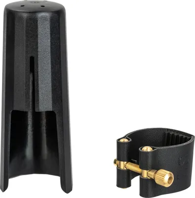 Produktbild von Latone NB Blattschraube für Tenor-Saxophone