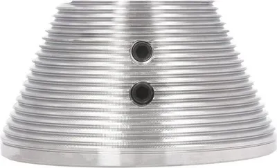 Produktbild von Bohrerverlängerungsaufsatz 80 mm bis 150 mm