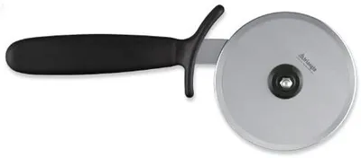 Obrázek produktu pro Trojúhelníkový kráječ na pizzu Ø 10 cm i.v. 50 577 10 07