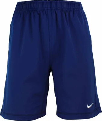Immagine prodotto di Pantaloni Nike 120396410