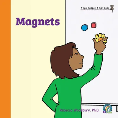 Produktbild von Magnets