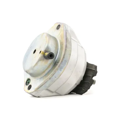 Produktbild von FEBI BILSTEIN Motorlager Hydrolager Links für BMW 5 Limousine (E60) 24096