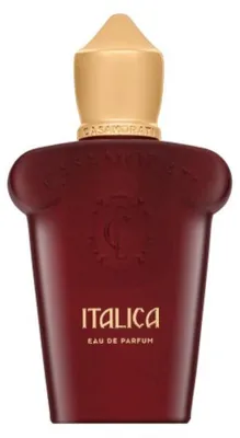 Obrázek produktu pro Xerjoff Casamorati Italica parfémovaná voda unisex 30 ml