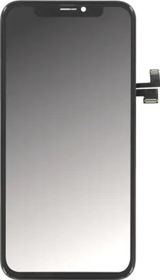 Immagine prodotto di Display per iPhone 11 Pro In-Cell LCD Screen Touch Replacement