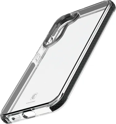 Produktbild von Cellularline Hard Case Tetra Force Strong Guard A36 5G/ A56 5G