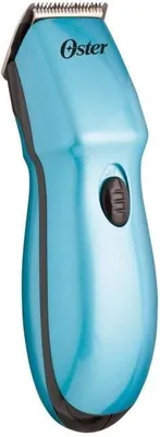 Produktbild von OSTER Mini Akku-M„her
