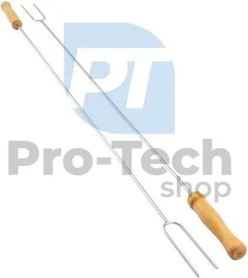 Obrázek produktu pro Vidlice na opékání 76 cm 50793