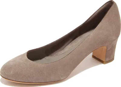 Produktbild von 59148 Dekolleté ROBERTO DEL CARLO INDAH scarpa donna Schuhe Frauen