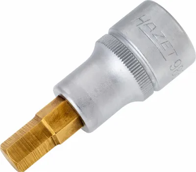 Produktbild von HAZET 986-9, 1 Stück(e)