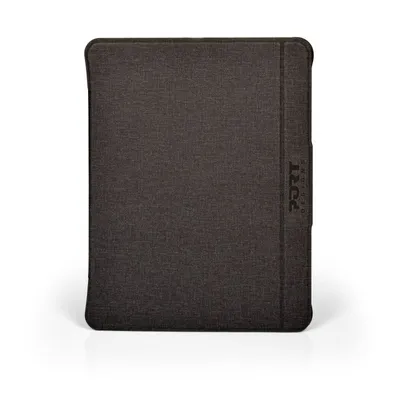 Image de Tablet Tasche Port MANCHESTER II iPadPro 12.9 2018/2020/2021