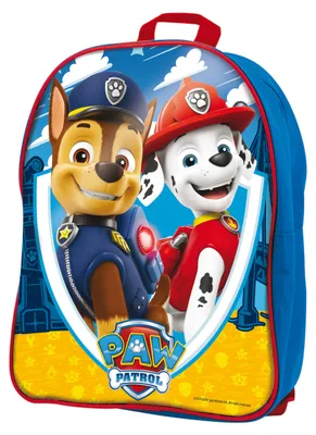 Zdjęcie produktu dla Lisciani 103324, Chłopak, dziewczyna