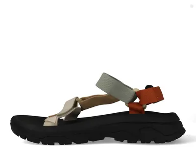 Produktbild von Teva Sandalen Hurricane XLT3 1173671-NLMT Multi Color-42