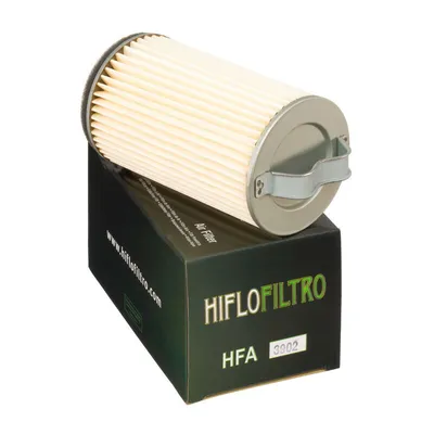 Image de Filtre à air Hiflo HFA3902