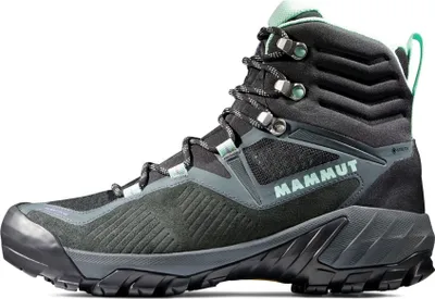 Immagine prodotto di scarpe Mammut Sapuen High Gtx 30300425100759