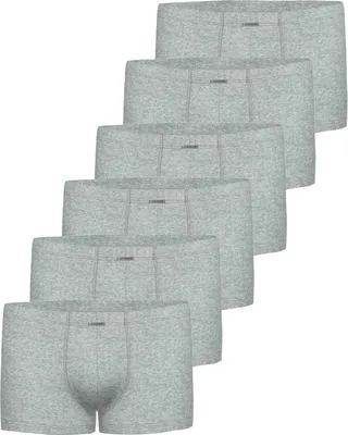 Produktbild von 6er Pack Retro Short Day Modern / Close to you von der Marke AMMANN 7