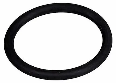 Image de Joint de conduite de la vanne EGR METZGER IAM-Expertise, compatible notamment avec la BMW Série 7