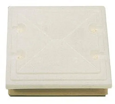 Produktbild von MPK Dachhaube