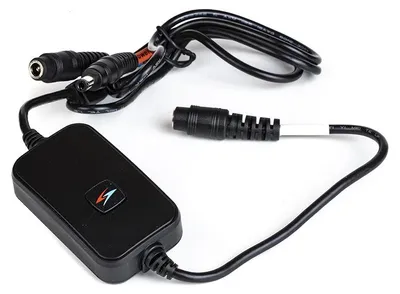 Obrázok produktu pre Gerbing Portable Digital Temperature Controller Black