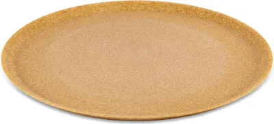 Zdjęcie produktu dla Karaca 4002942559284, Brązowy, 25,5 cm, 4 szt.