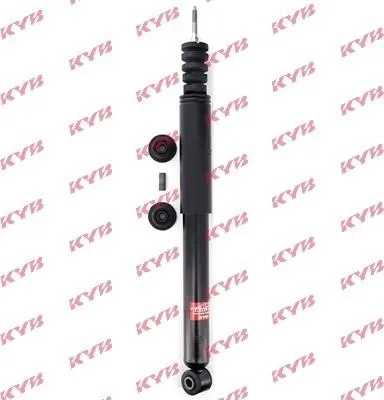 Zdjęcie produktu dla Amortyzator KYB 344810