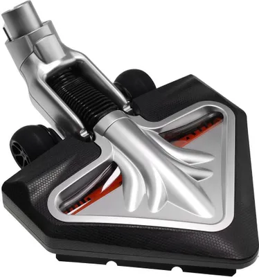 Produktbild von Rowenta RS-2230001140 Bodendüse für RH8920 RH8923 RH8929 AIR FORCE EXTREME SILENCE