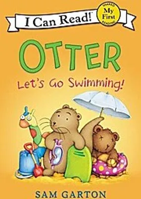 Produktbild von Otter