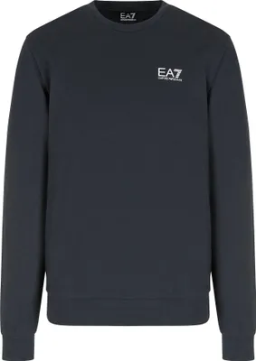 Produktbild von Armani Sweatshirts Ea7, 8NPM52PJ05Z0578, Größe: 184