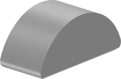 Obrázok produktu pre Kĺzavý diel WABCO 13354036