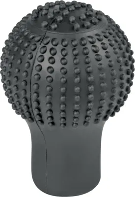 Produktbild von Lampa 06047, 55 mm, 60 mm, 125 mm, Box