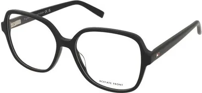 Produktbild von Brillen Tommy Hilfiger TH 2228 807