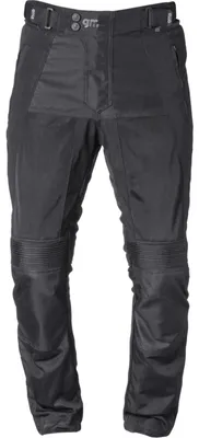 Obrázok produktu pre gms fiftysix.7 Meshose schwarz Herren L