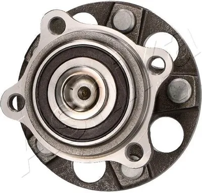 Produktbild von ASHIKA 44-25045 Radnabe Hinten für MITSUBISHI GRANDIS (NAW)