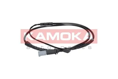 Produktbild von KAMOKA 105094 Warnkontakt Bremsbelagverschleiß Hinten für BMW X5 (E70) X6 (E71, E72)