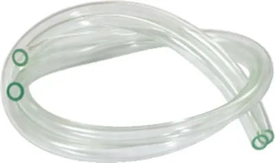 Produktbild von KS Tools 150.1907, 45 g