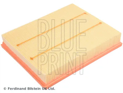 Produktbild von Luftfilter BLUE PRINT ADBP220061 für FORD RANGER (TKE) Filtereinsatz